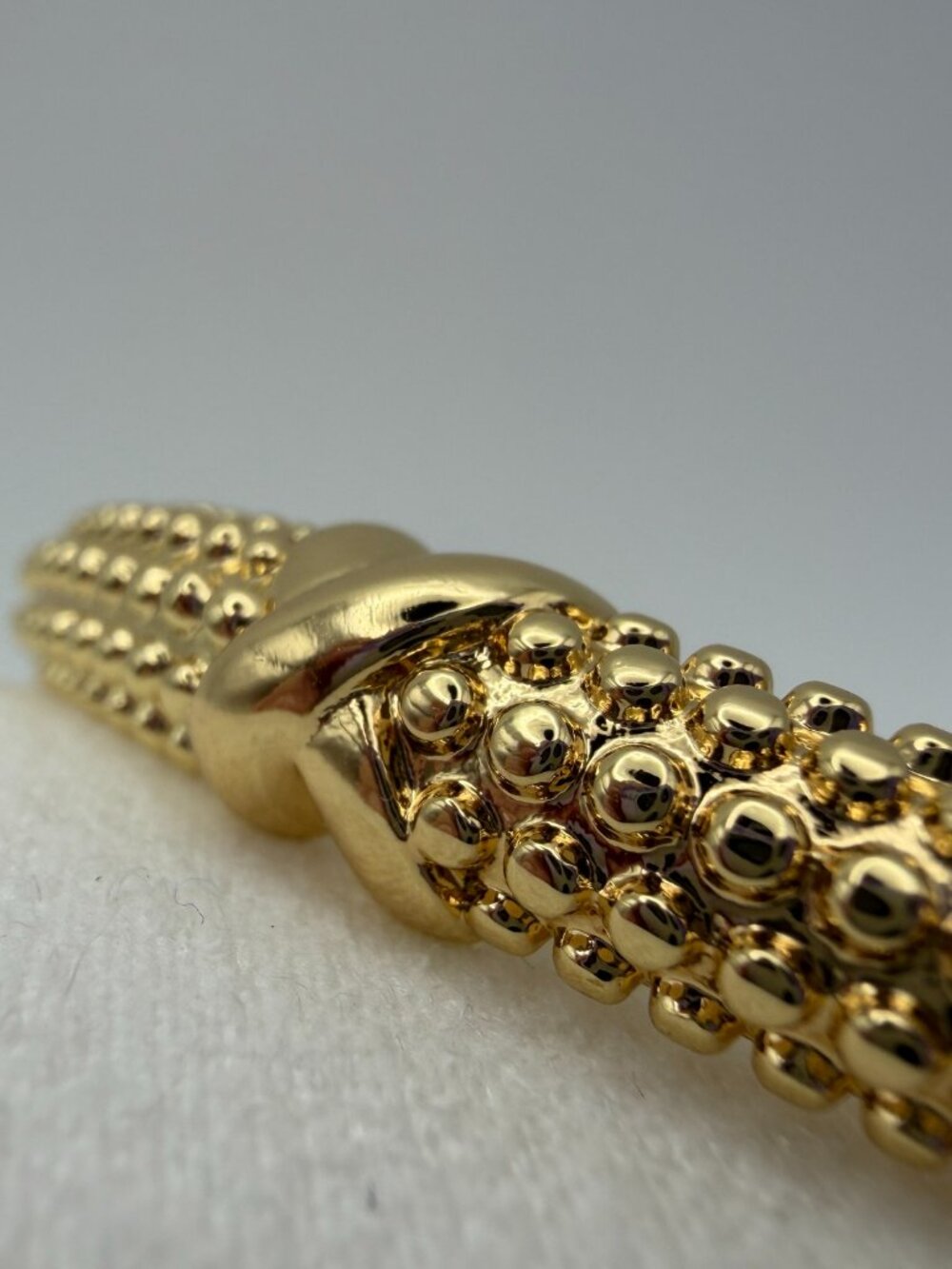 Rica Bracelet